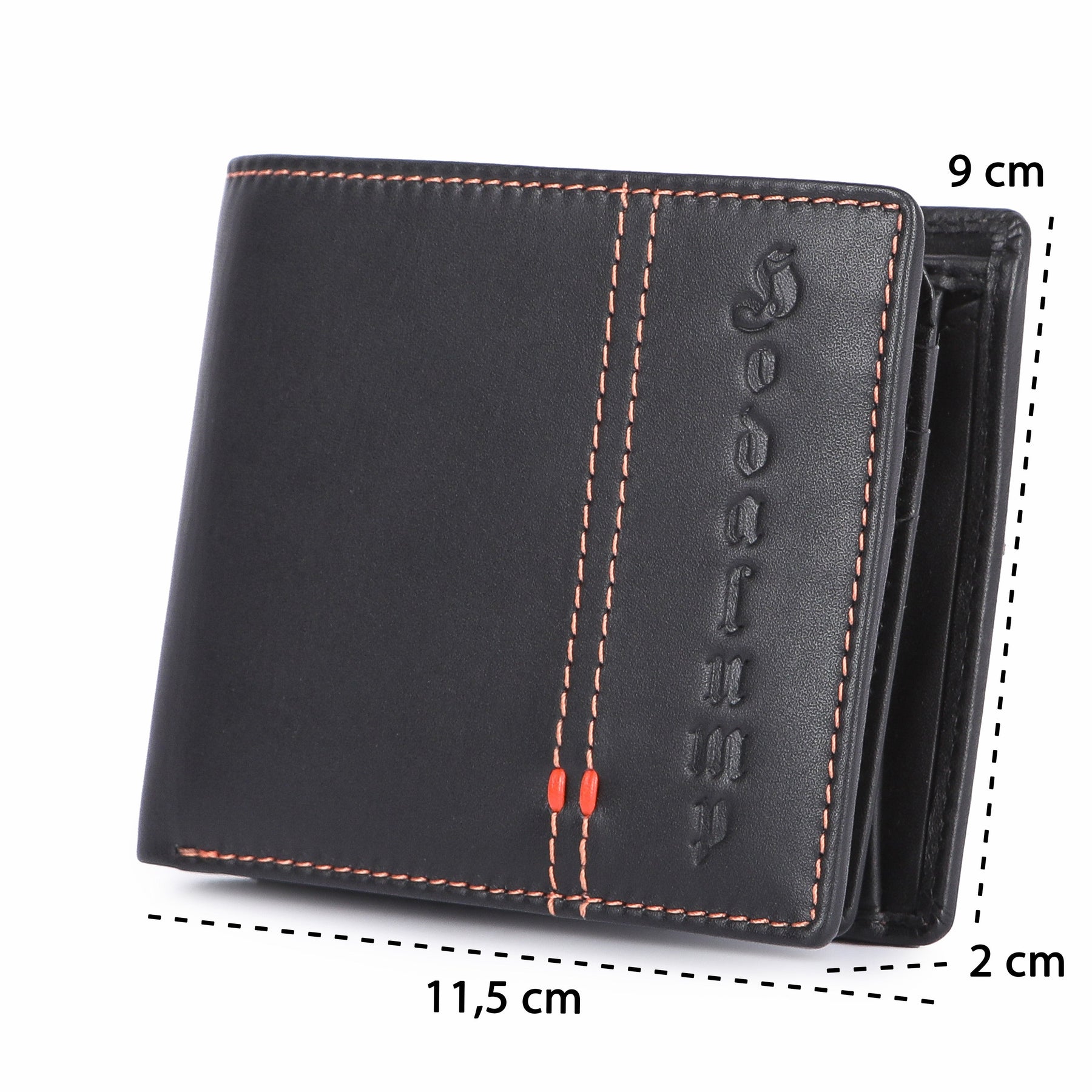 Hodalump Sim BLACK 2.0