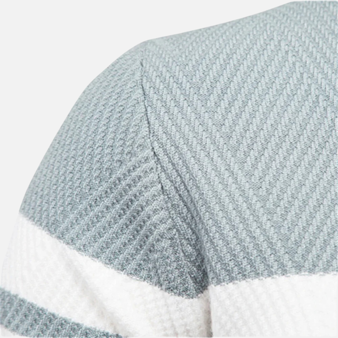 Zane Strickpullover