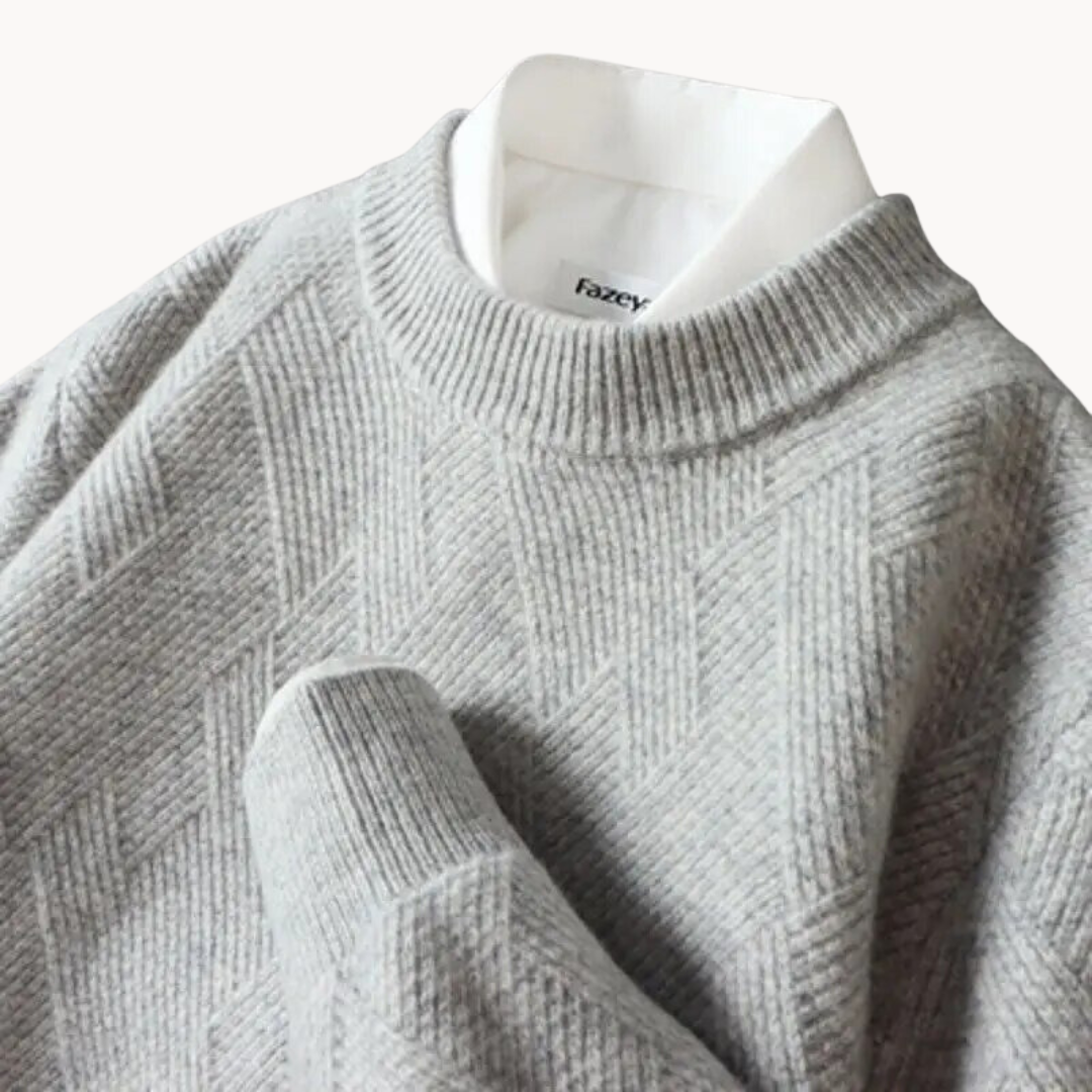Castello | Castello Strickpullover