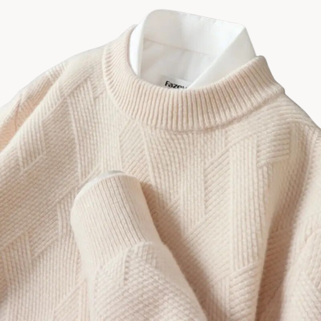 Castello | Castello Strickpullover