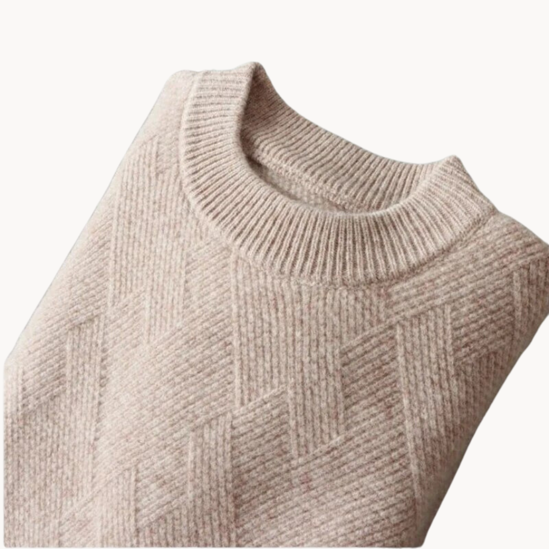 Castello | Castello Strickpullover