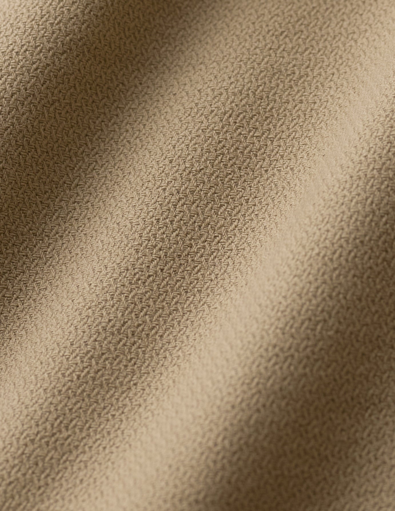 Classic Shorts Sand