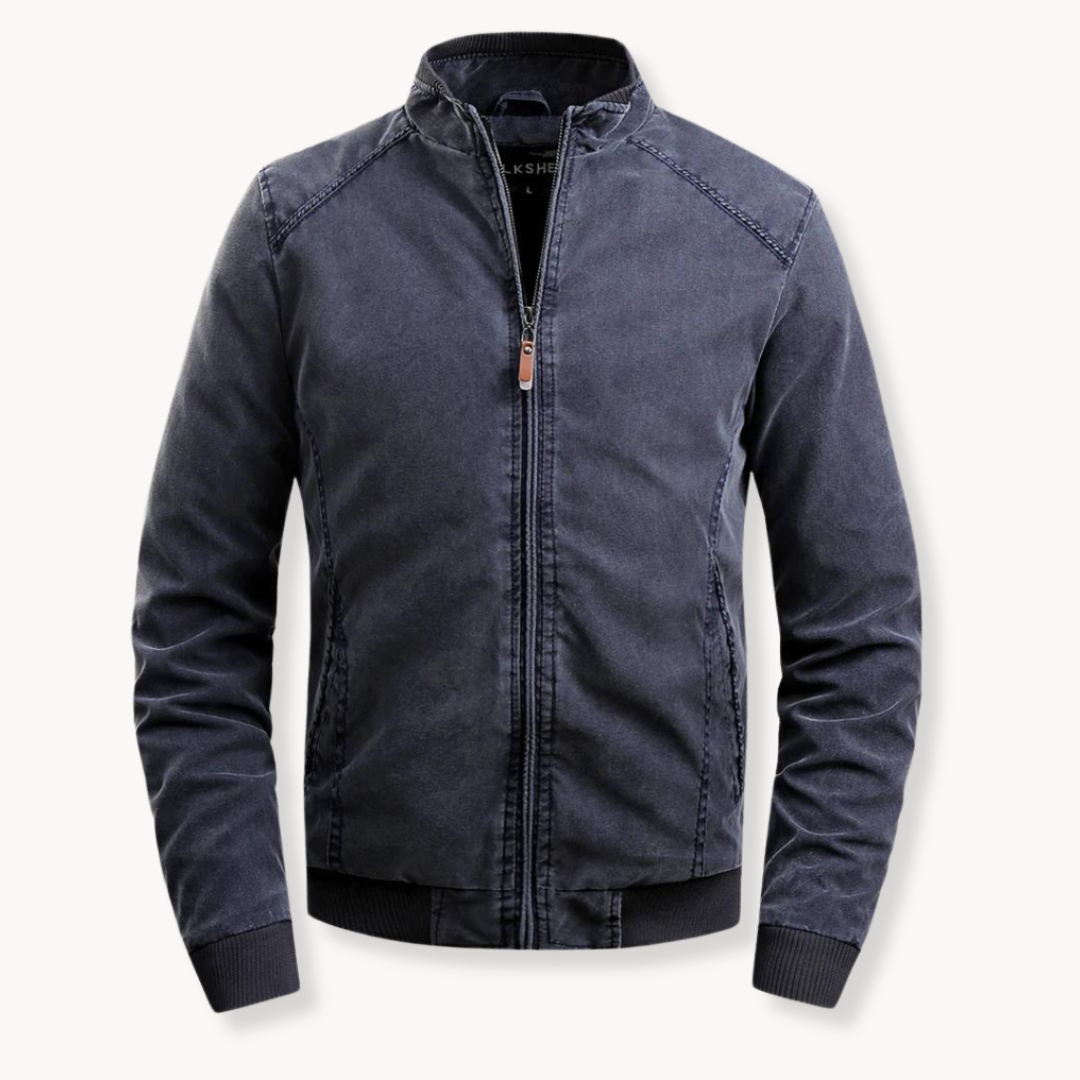 Leron Flow Jacke
