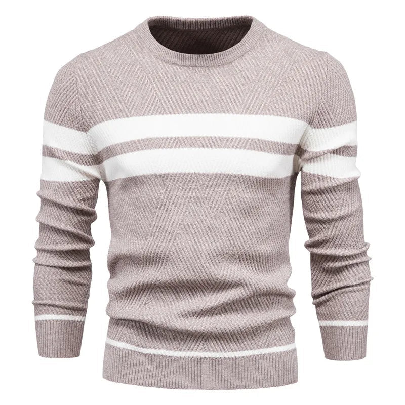 Neo | Strickpullover für Männer