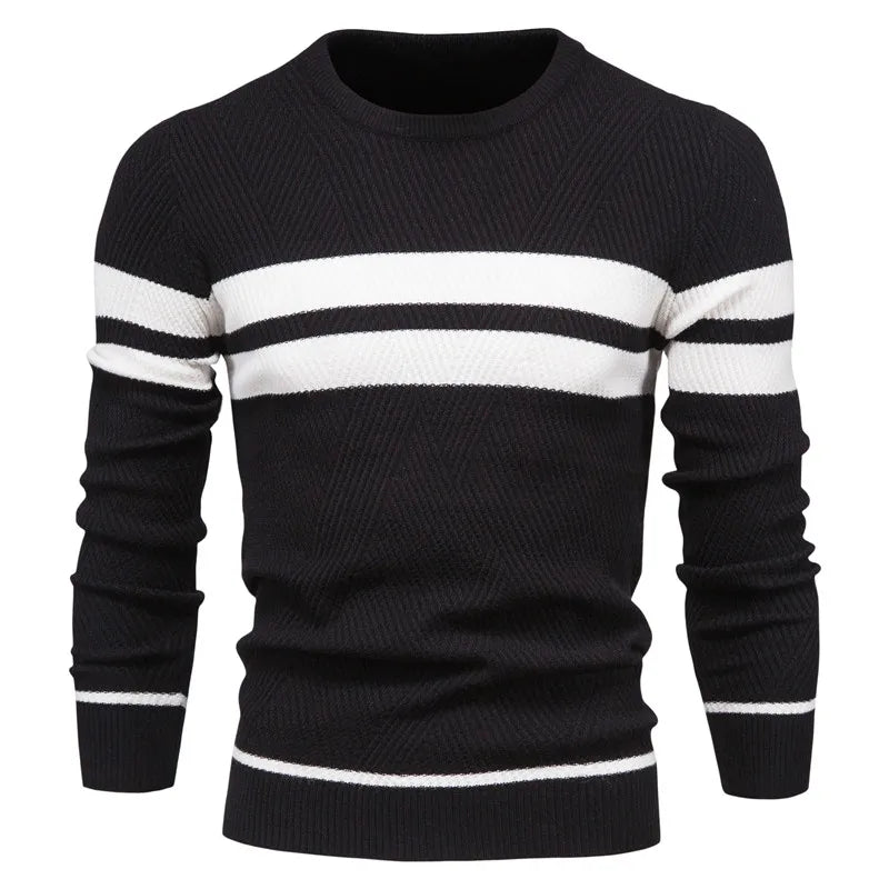 Neo | Strickpullover für Männer