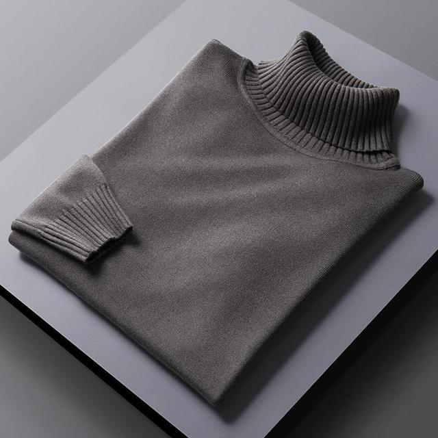 ByCastello | Pullover