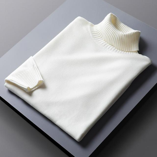 ByCastello | Pullover