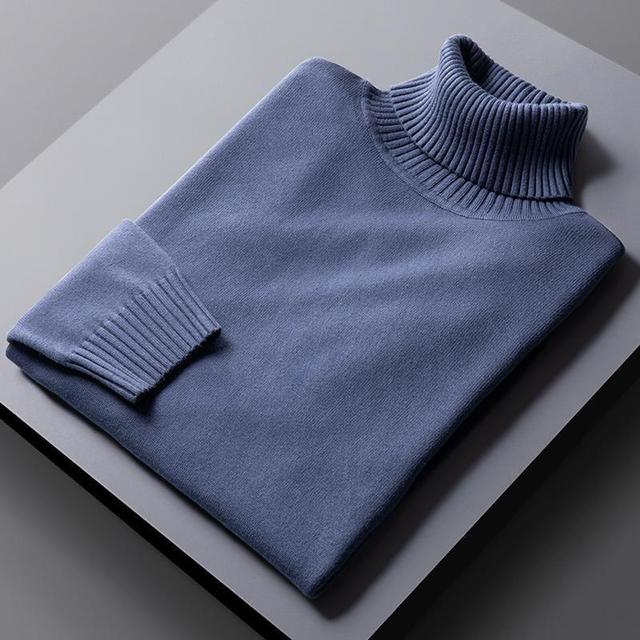ByCastello | Pullover