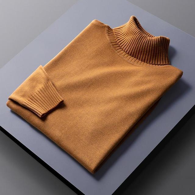 ByCastello | Pullover