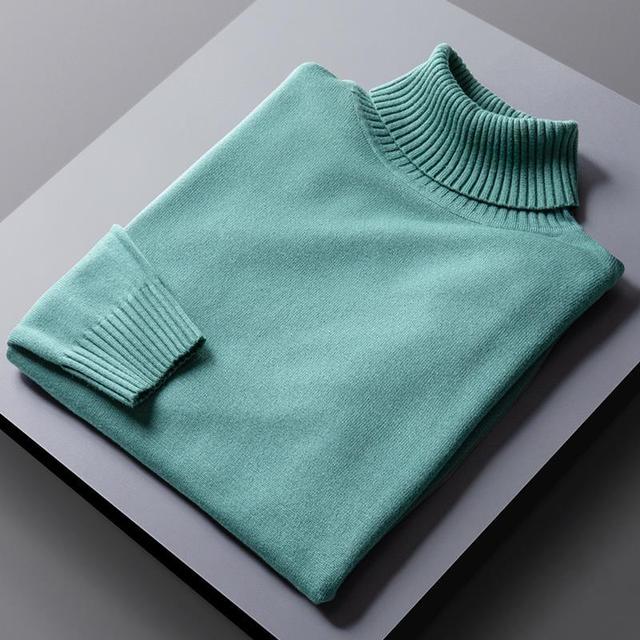 ByCastello | Pullover