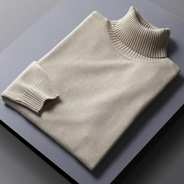 ByCastello | Pullover