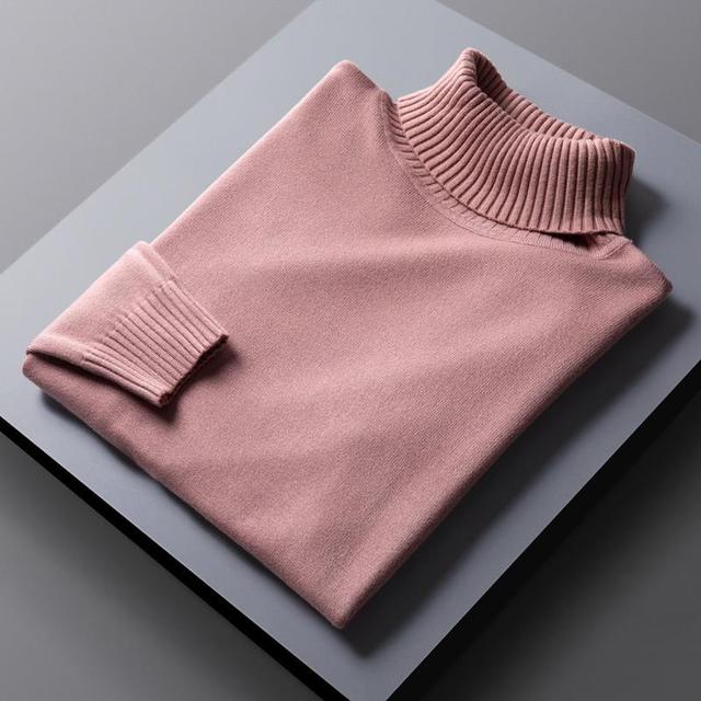 ByCastello | Pullover