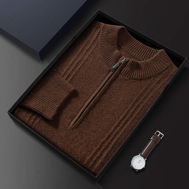 Castello | Cardigan