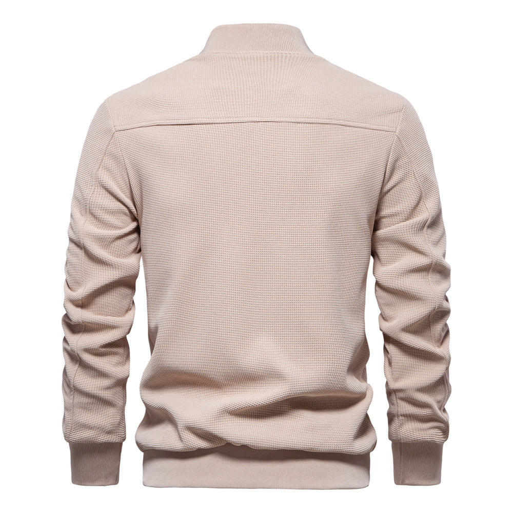 Castello | Herbst- und Winterjacke