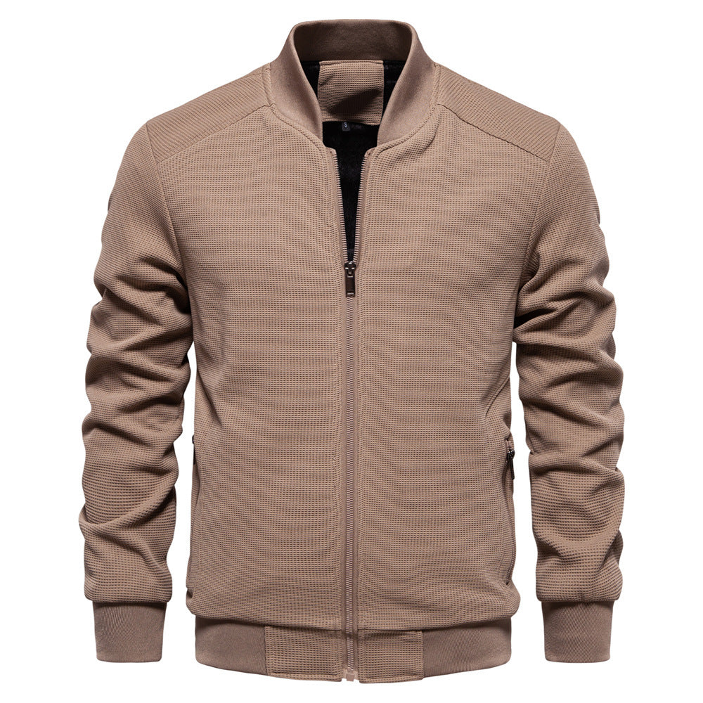 Castello | Herbst- und Winterjacke
