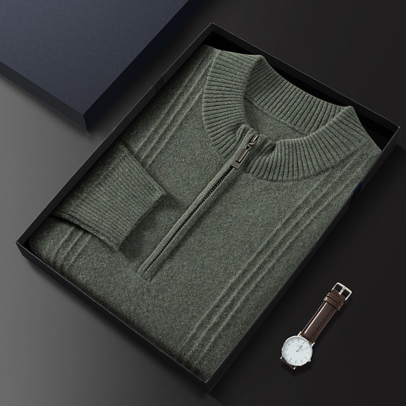 Castello | Cardigan