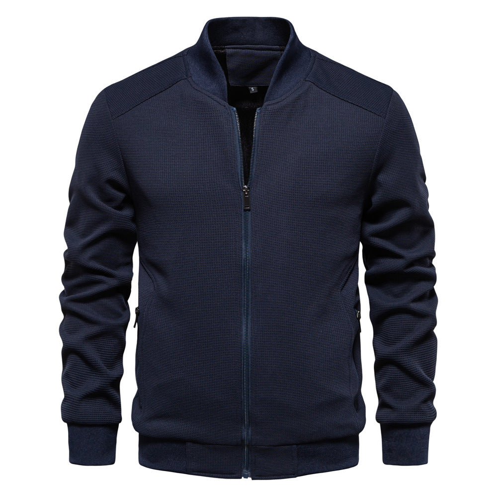 Castello | Herbst- und Winterjacke