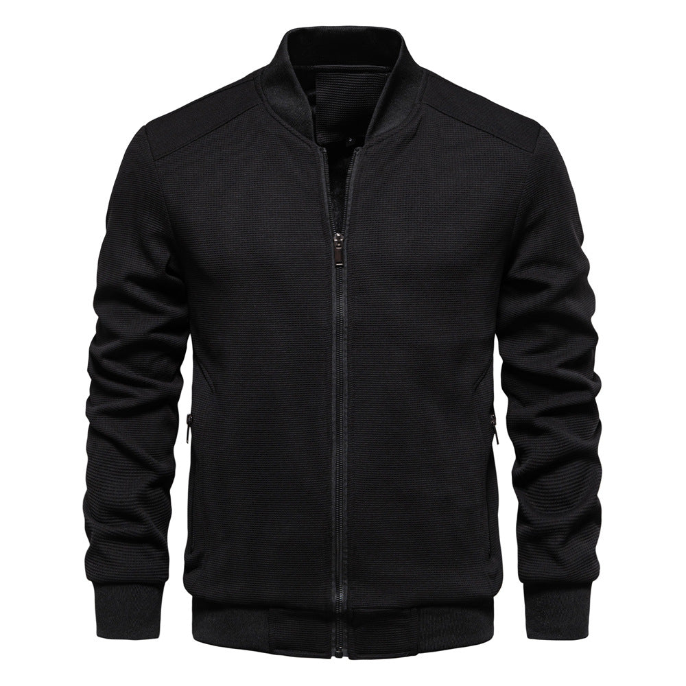 Castello | Herbst- und Winterjacke