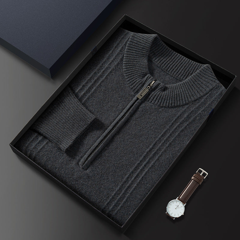 Castello | Cardigan