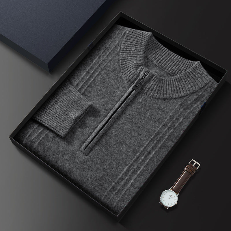 Castello | Cardigan