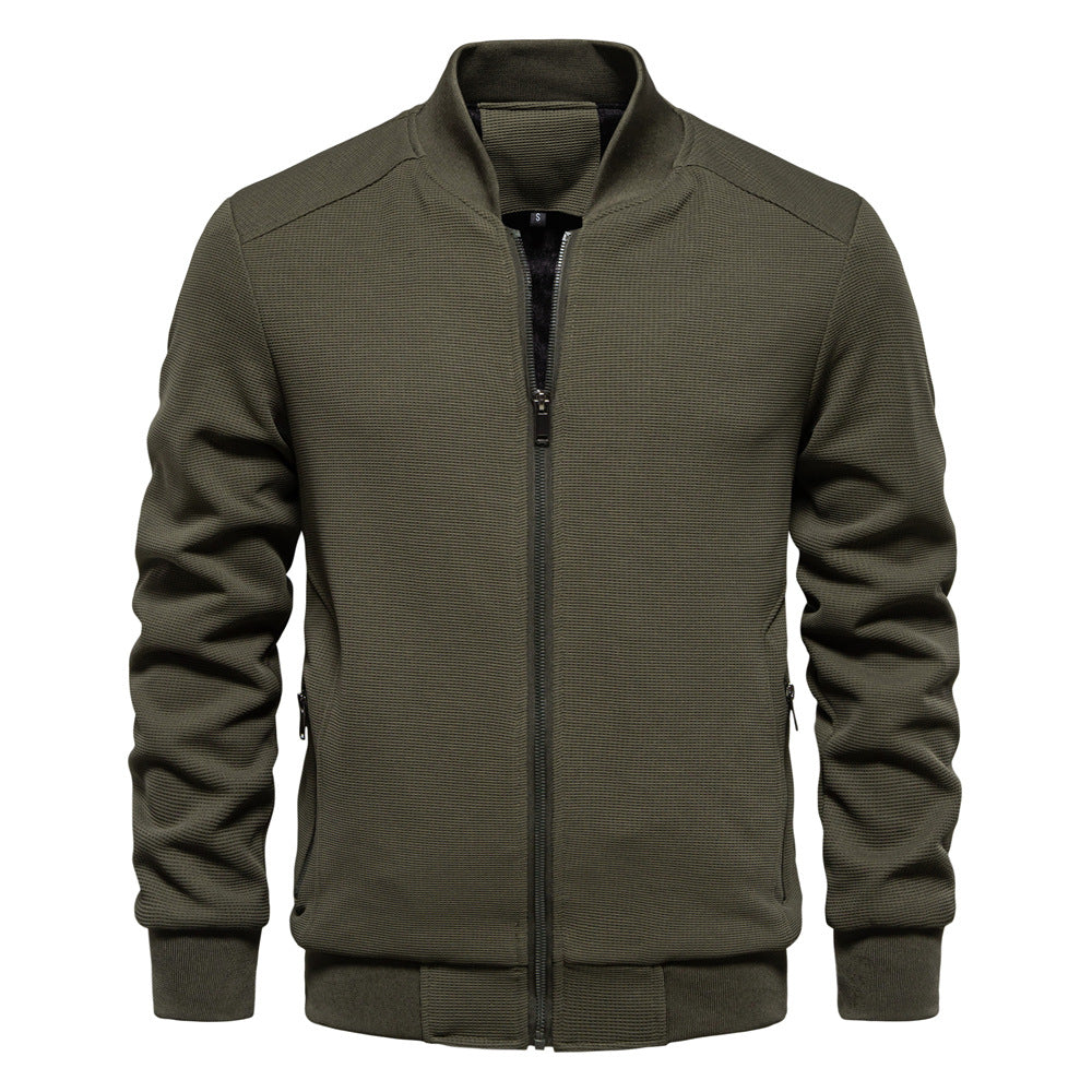 Castello | Herbst- und Winterjacke