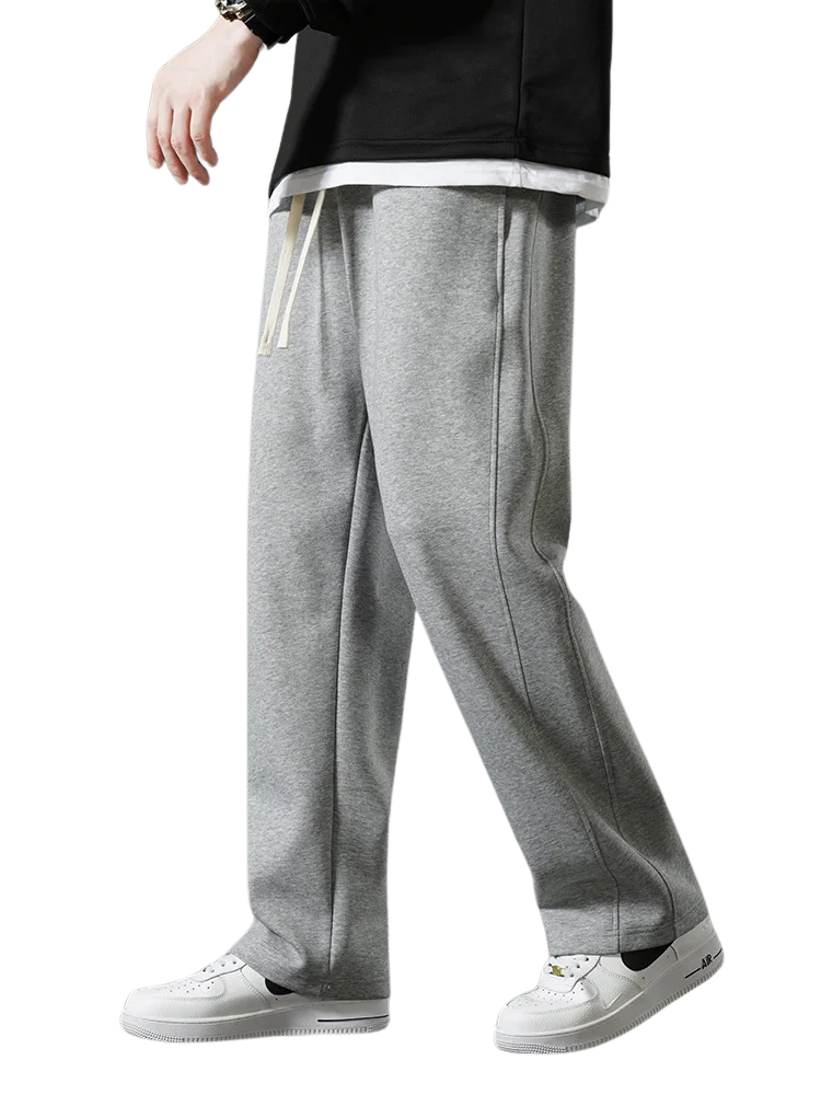 Old Money casual Pant