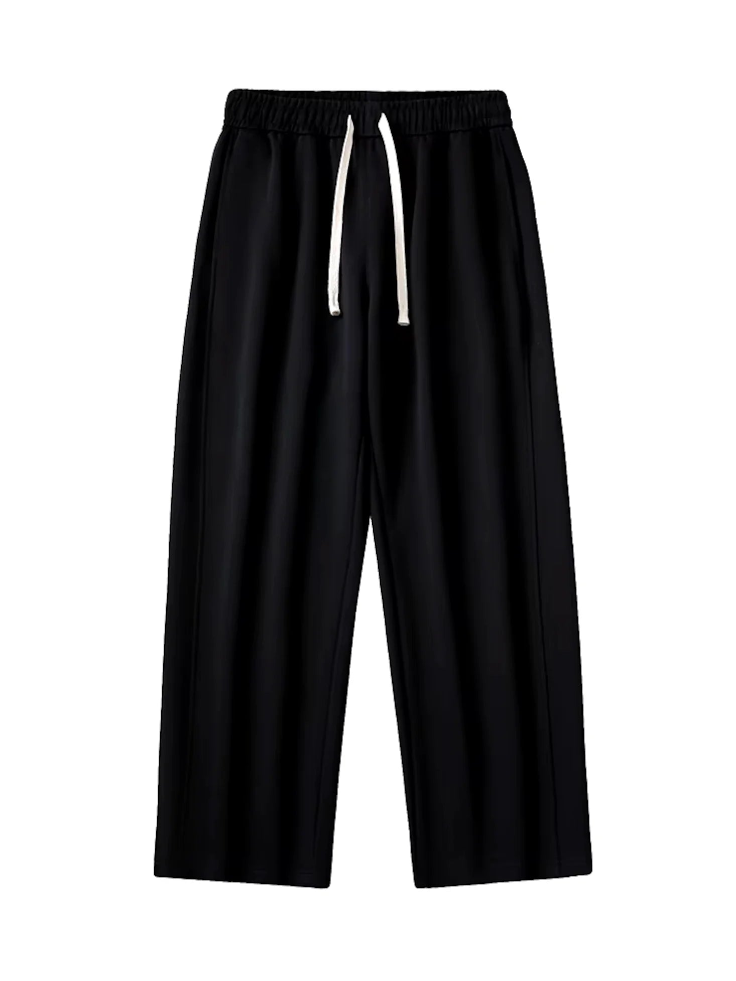 Old Money casual Pant