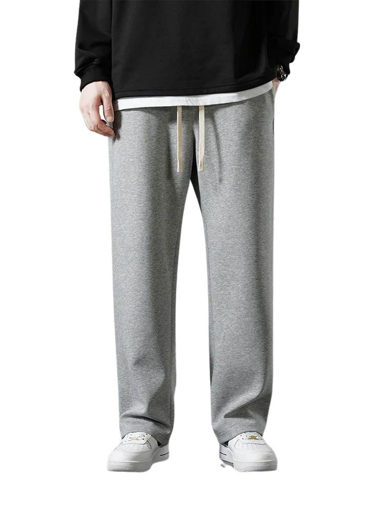 Old Money casual Pant
