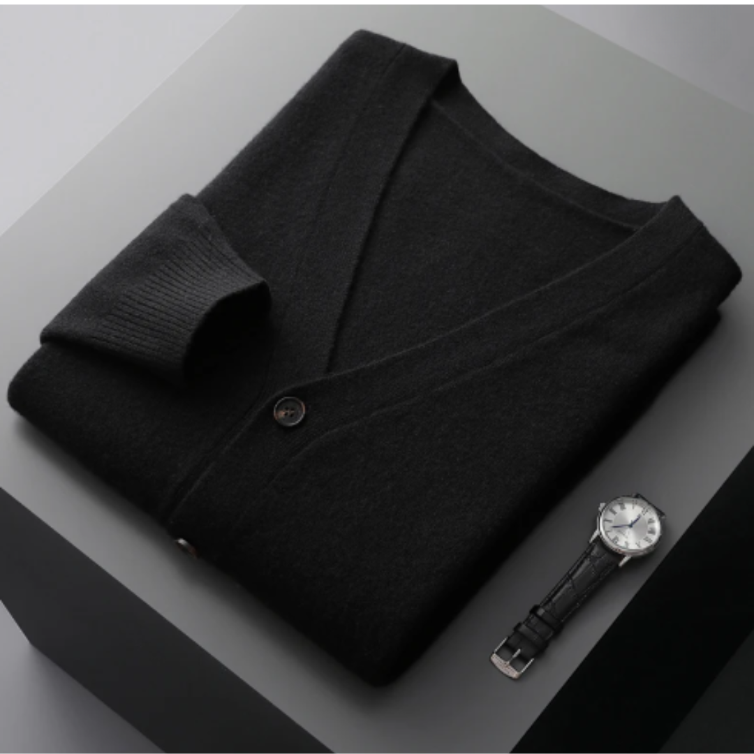 Castello | Cardigan
