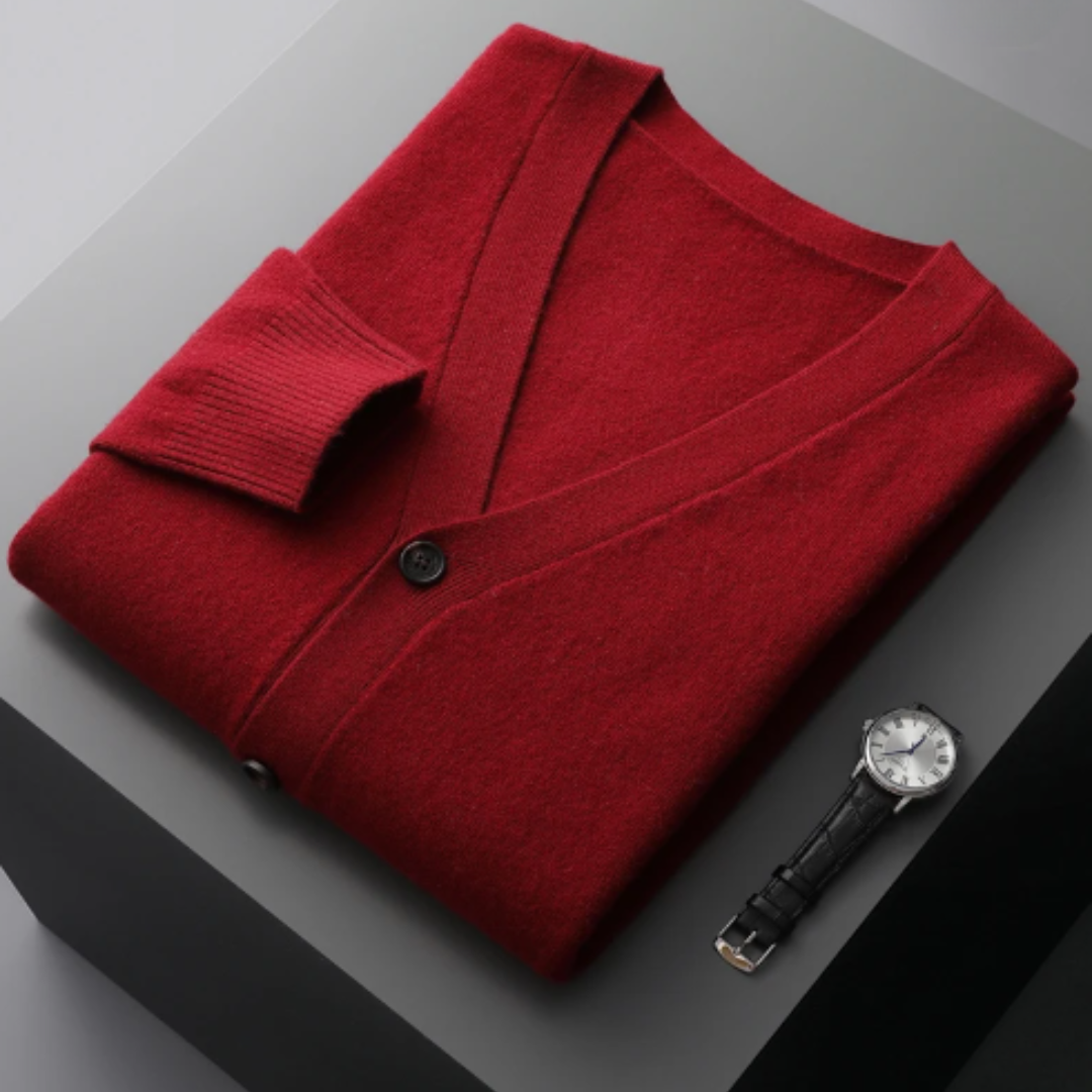Castello | Cardigan