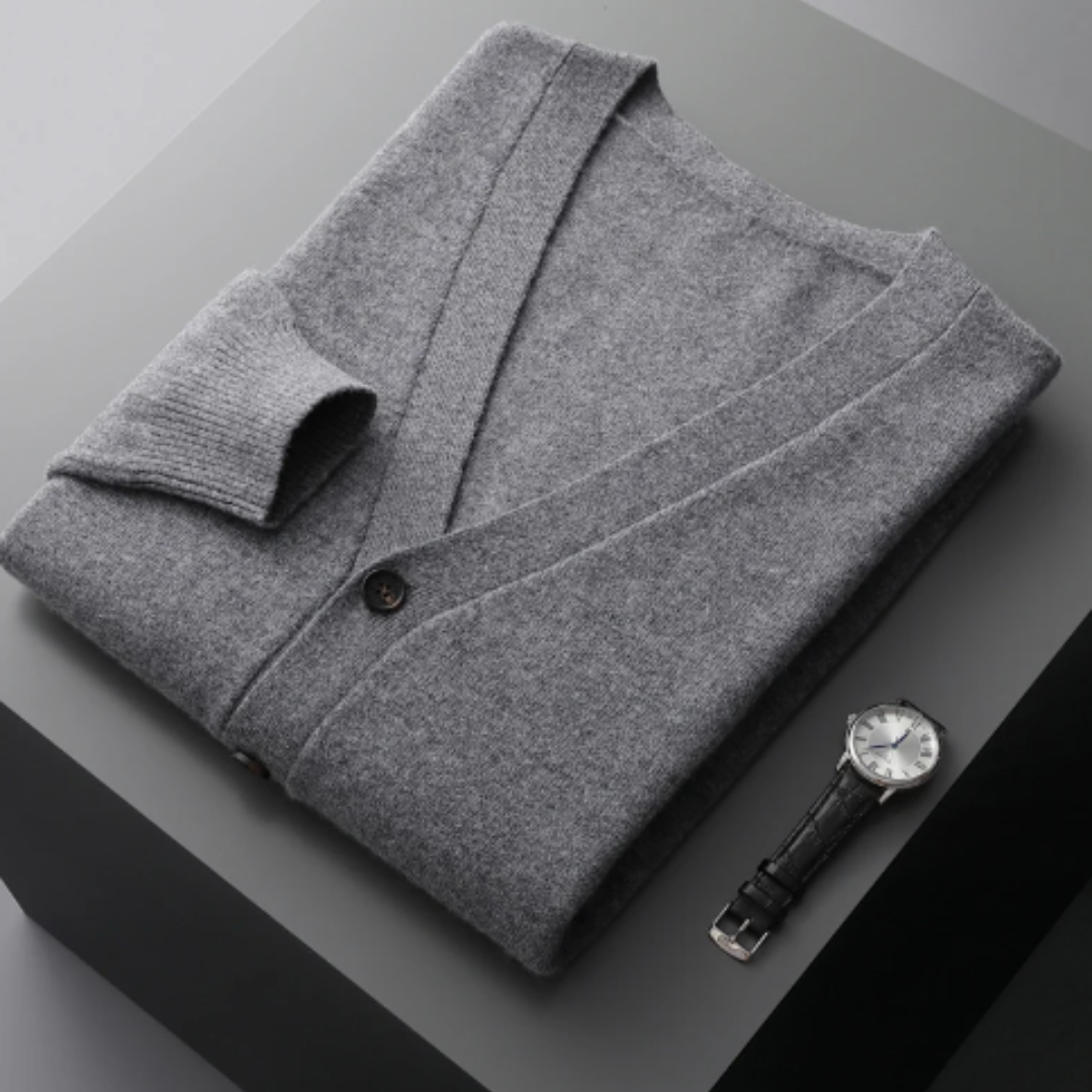Castello | Cardigan