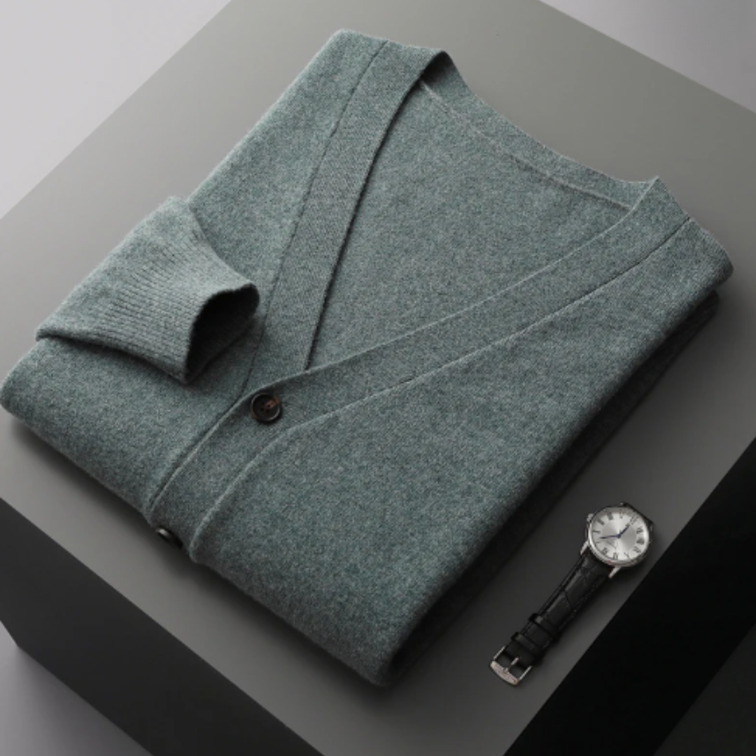 Castello | Cardigan