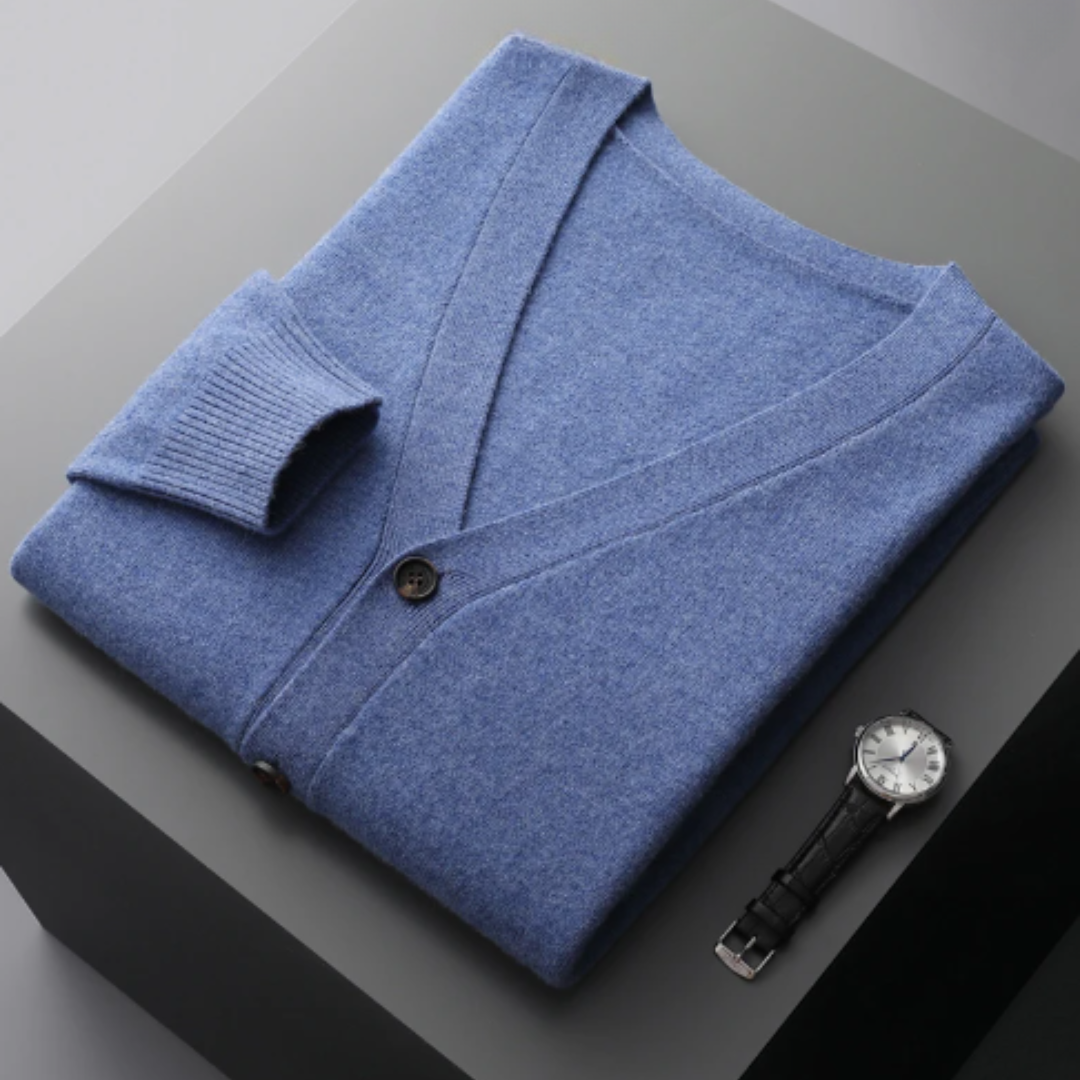 Castello | Cardigan