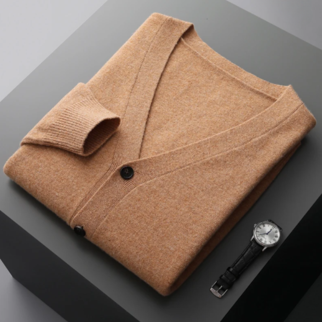 Castello | Cardigan