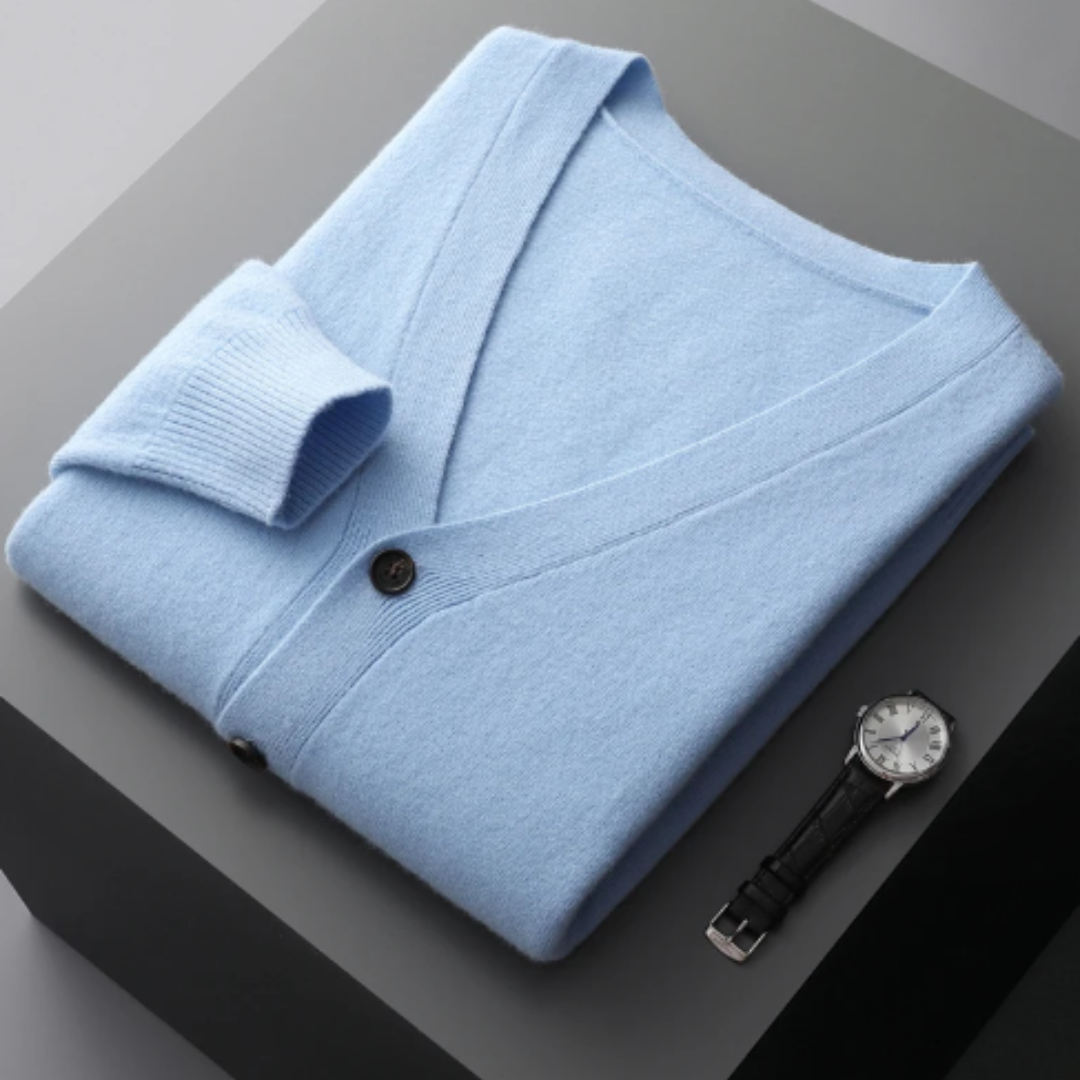 Castello | Cardigan