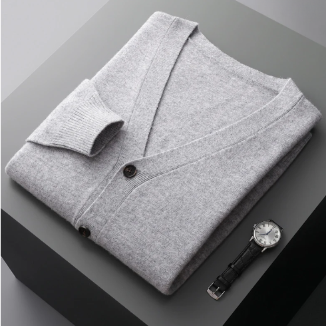 Castello | Cardigan