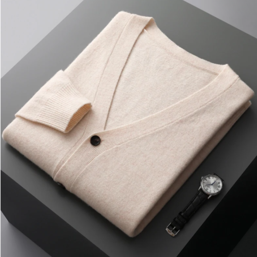 Castello | Cardigan