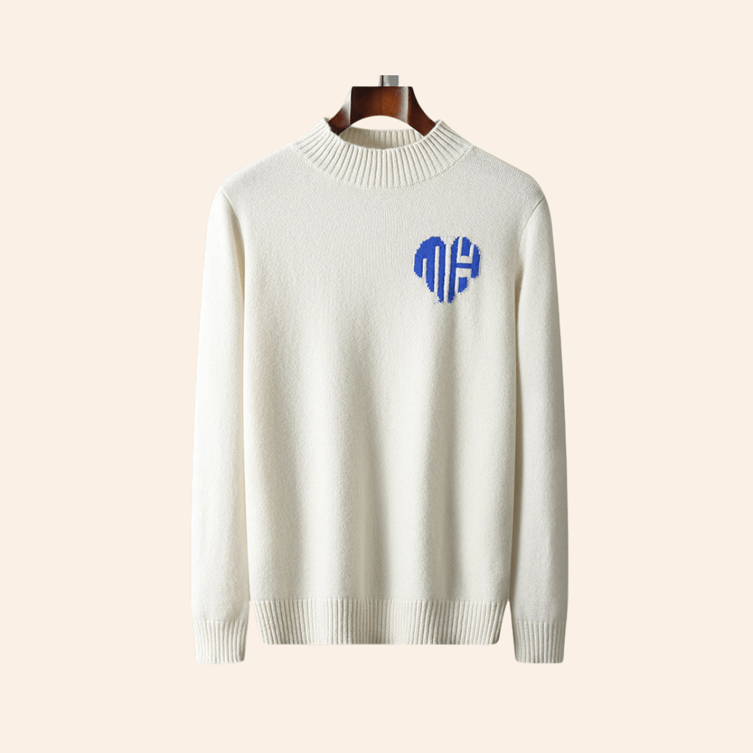 ByCastello | Pullover