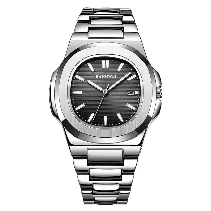 GENF KLASSISCHE UHR