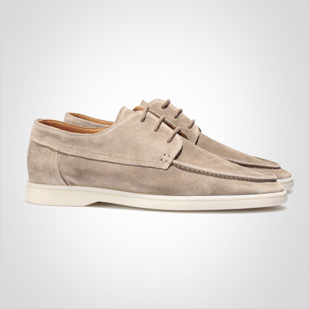 Monaco | Stilvolle Herrenschuhe