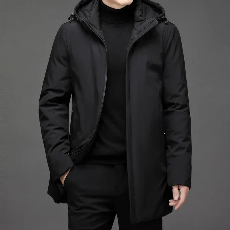 ByCastello | Georg Jacke