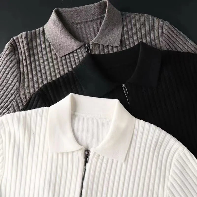 Castello | Polo