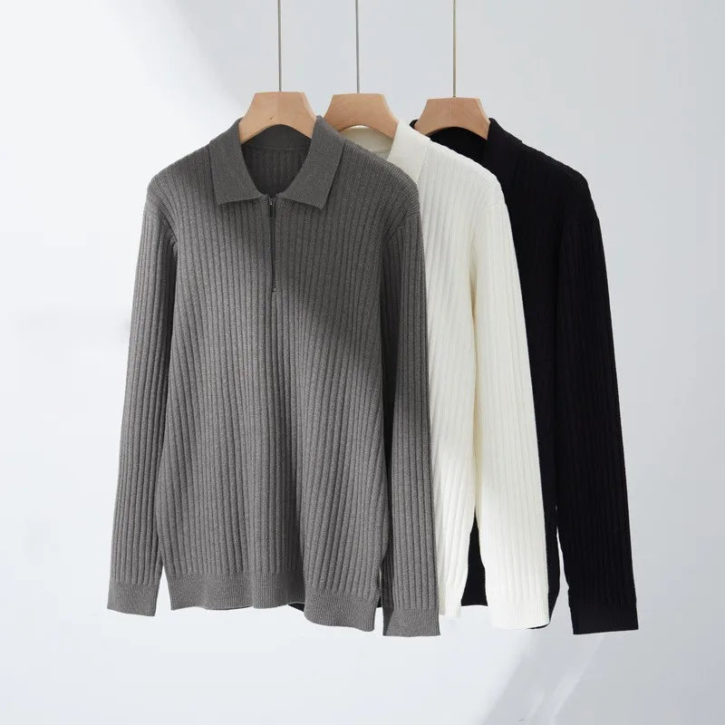 Castello | Polo