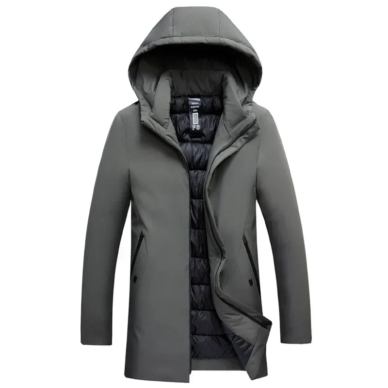 ByCastello | Georg Jacke