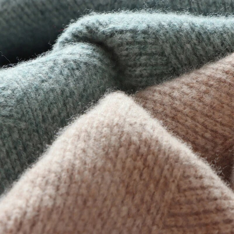 Castello | Castello Strickpullover