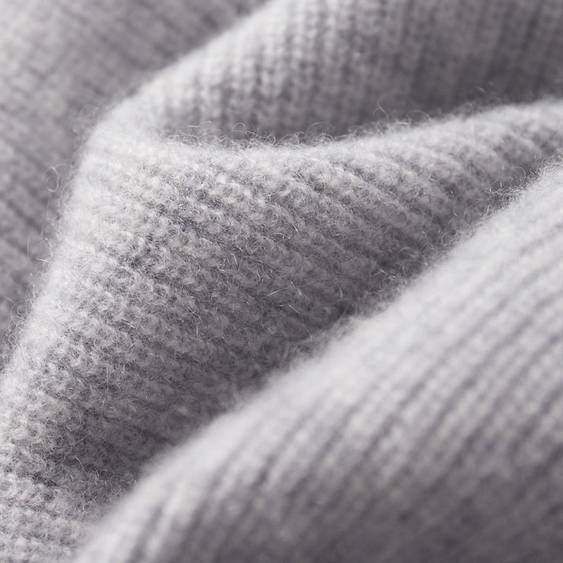 Castello | Pullover