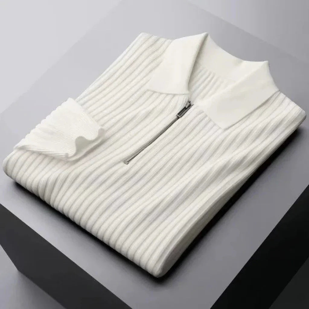 Castello | Polo