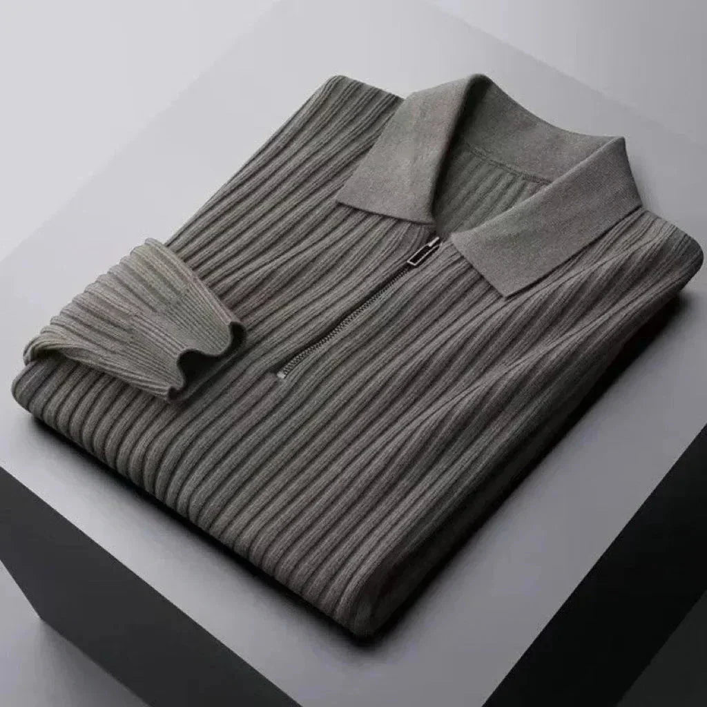 Castello | Polo