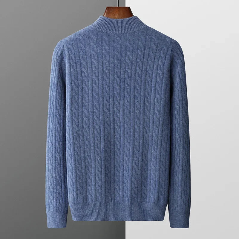 Castello | Pullover