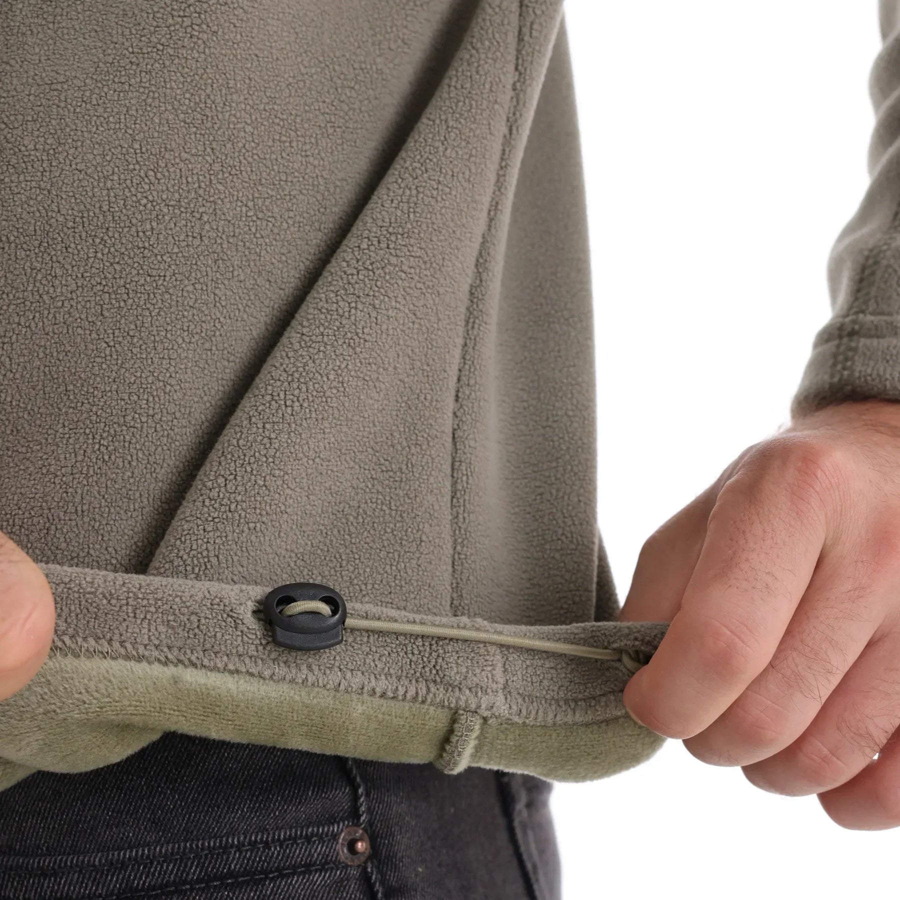 Matteo | Pullover